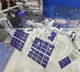 Russia Unveils New Space Technology for Orbital Stations