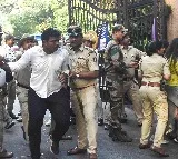 Chinnaswamy stampede case: K’taka govt increases compensation amount to Rs 25 lakh