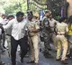 Chinnaswamy stampede case: K’taka govt increases compensation amount to Rs 25 lakh
