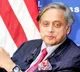 In Pakistan you get rewarded for promoting terrorism: Shashi Tharoor