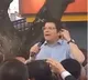 Colombian presidential candidate shot in head at rally, teenager arrested