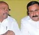 Hopes of truce in PMK rise as political parties gear up for 2026 TN Assembly polls