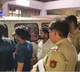 Delhi: 9-year-old's body found in suitcase, police suspect sexual assault