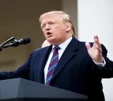 Trump vows to 'crush rioters' in Los Angeles, says Governor and Mayor can’t do their jobs