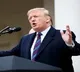 Trump vows to 'crush rioters' in Los Angeles, says Governor and Mayor can’t do their jobs
