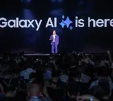 Samsung to adopt AI coding assistant to boost developer productivity