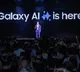 Samsung to adopt AI coding assistant to boost developer productivity