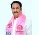 BRS legislator Maganti Gopinath passes away