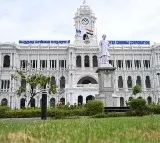 After protests, Chennai corporation goes slow on waste-to-energy project