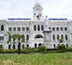 After protests, Chennai corporation goes slow on waste-to-energy project