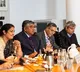 Terrorism from Pak won't be tolerated, conveyed to the world: Indian MPs after concluding Europe tour
