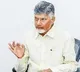 CM Chandrababu Naidu expresses shock over MLA Gopinath’s death
