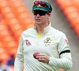 Hadn't hit a ball since missing full toss off Shami in Champions Trophy, reveals Smith