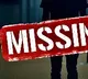 Indore couple case: Family slams Meghalaya Police, urges HM Shah for CBI probe