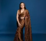 Rani Mukerji shares why Aditya Chopra’s ‘Come Fall in Love – The DDLJ Musical’ still feels fresh after 30 years