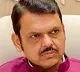 Introspect instead of insulting democracy: CM Fadnavis on Rahul Gandhi's poll rigging claim