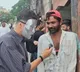 Akshay Kumar turns reporter in a ‘killer mask’ to experience ‘Housefull 5’ audience reactions firsthand