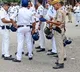 Security in 7 Bengal districts on high alert over Bangladesh-based JMB’s plans for modules