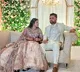 Cricketer Rinku Singh engaged to Samajwadi Party MP Priya Saroj in Lucknow