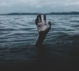 Nine youngsters meet watery graves in Telangana, Andhra