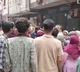 Delhi: 'Raped' minor girl dies after being stuffed in a bag