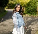 Pooja Hegde reveals her favourite homesick remedy