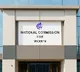 NCW asks Meghalaya DGP to intensify search for missing MP woman