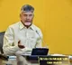 CM Chandrababu Naidu condemns 'disgraceful' remarks against women, YSRCP hits back