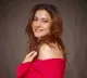 Kajol introduces her unique friends this National Bestfriend Day