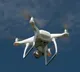 Panic in Mumbai as drone violates ban in Kandivali