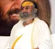 Sri Sri Ravi Shankar bats for ‘One Nation, One Election’, calls it essential for expediting country’s progress