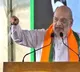 TN: HM Amit Shah says BJP-AIADMK alliance will form govt in 2026