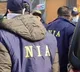 NIA arrests 3 insurgents for killing 2 police commandos in Manipur