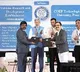 DRDO transfers 9 technologies to industrial firms for production of defence vehicles