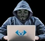 72 pc Indian firms hit by AI-powered cyberattacks in past year: Report