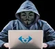 72 pc Indian firms hit by AI-powered cyberattacks in past year: Report