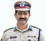 Telangana phone tapping case: Former SIB chief returns from US