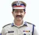 Telangana phone tapping case: Former SIB chief returns from US