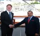 Norway backs India's stand on Jammu & Kashmir, looks forward to PM Modi visit