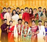 సంస్కృతి, సమైక్యత మేళవింపుగా.. ‘ప్రేమతో.. జీ తెలుగు’!
