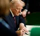 Donald Trump Gavin Newsom Clash Over Federal Troops in Los Angeles