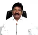 Jogi Ramesh Says Amaravati a Reason for YSRCP Defeat