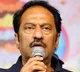 BRS MLA Maganti Gopinath Dies at 62