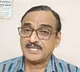 Krishnam Raju Defends Amaravati Prostitute Capital Comments in New Video