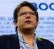 Miguel Uribe Colombian Presidential Candidate Shot in Rally