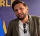 Shahid Afridi Death Hoax Viral on Social Media