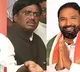 Revanth Reddy Telangana Cabinet Expansion Today with 3 New Ministers