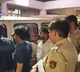 Delhi Girl Murder 9 Year Old Found Dead in Suitcase