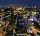 Teche unable to buy Gurugram home despite 20 lakh salary