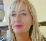 Tessa Romero Experience After Clinically Dying for 24 Minutes